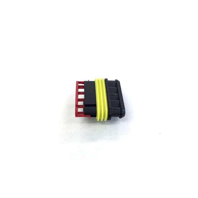 M11  CONNECTEUR MÂLE