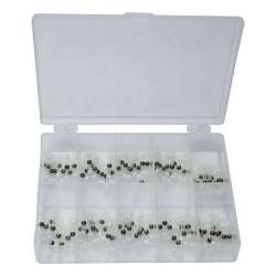 M11 LÖTVERBINDER SET