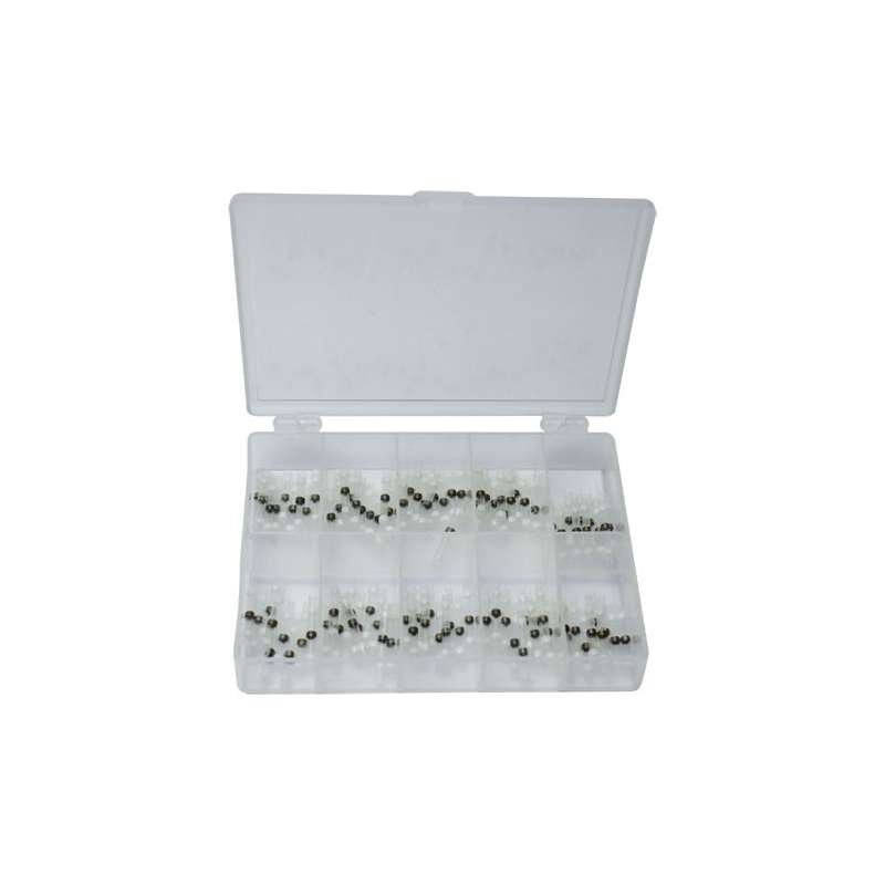 M11 LÖTVERBINDER SET