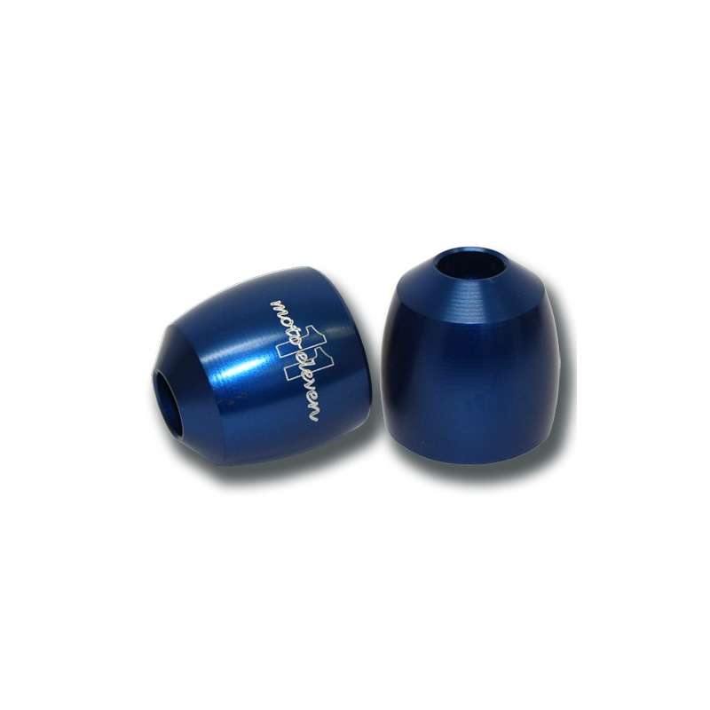 M11 EMBOUT DE GUIDON