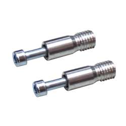 M11 ADAPTER