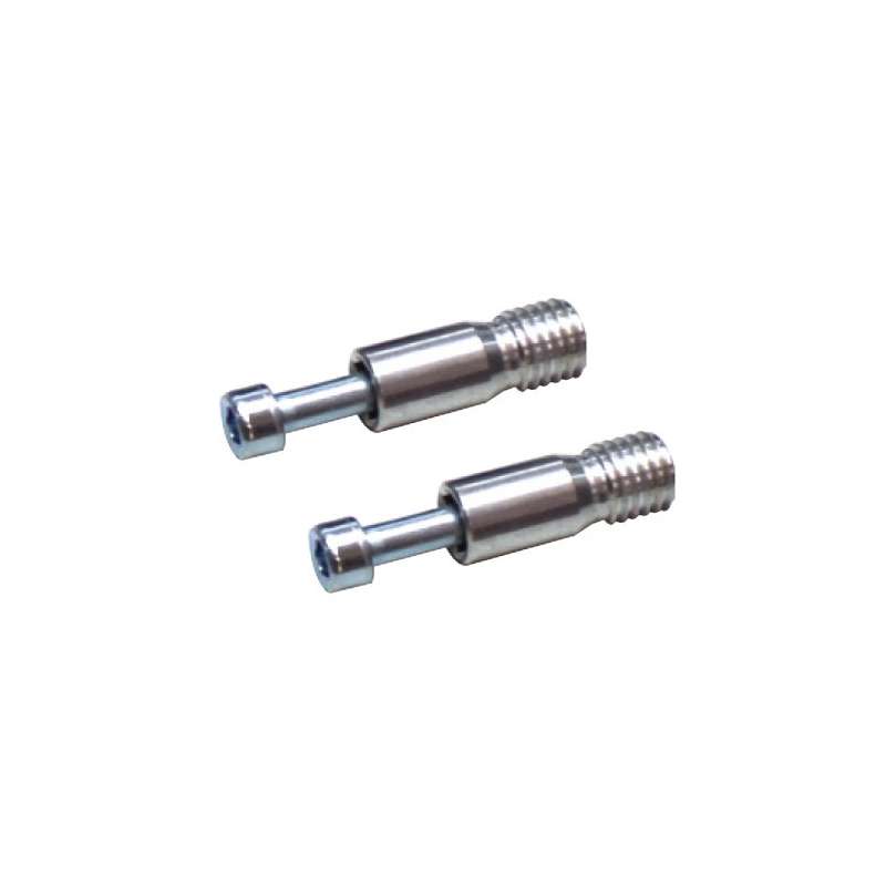 M11 ADAPTER