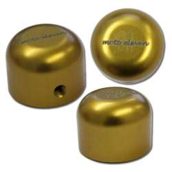 M11 EMBOUT DE GUIDON