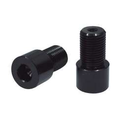 M11 ADAPTATEUR