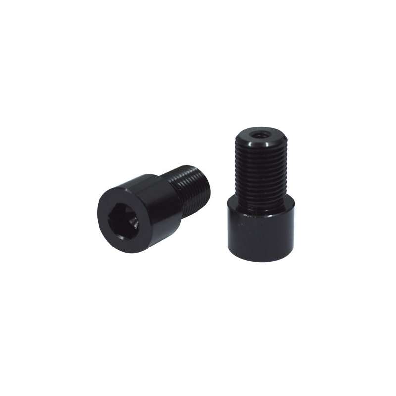 M11 ADAPTER YAMAHA