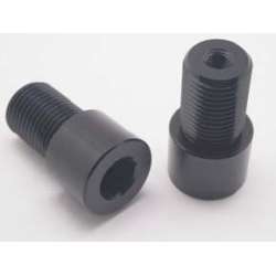 M11 ADAPTER YAMAHA