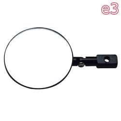M11 LENKERENDSPIEGEL **e3**