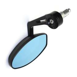 M11 EMBOUT DE GUIDON