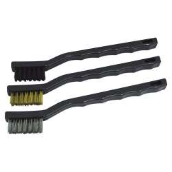 M11 REINIGUNGSBÜRSTEN SET