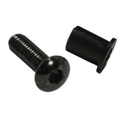 M11 KIT DE VIS POUR BULLE