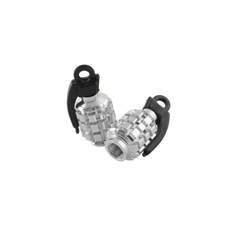 M11 VENTILKAPPEN HANDGRANATE