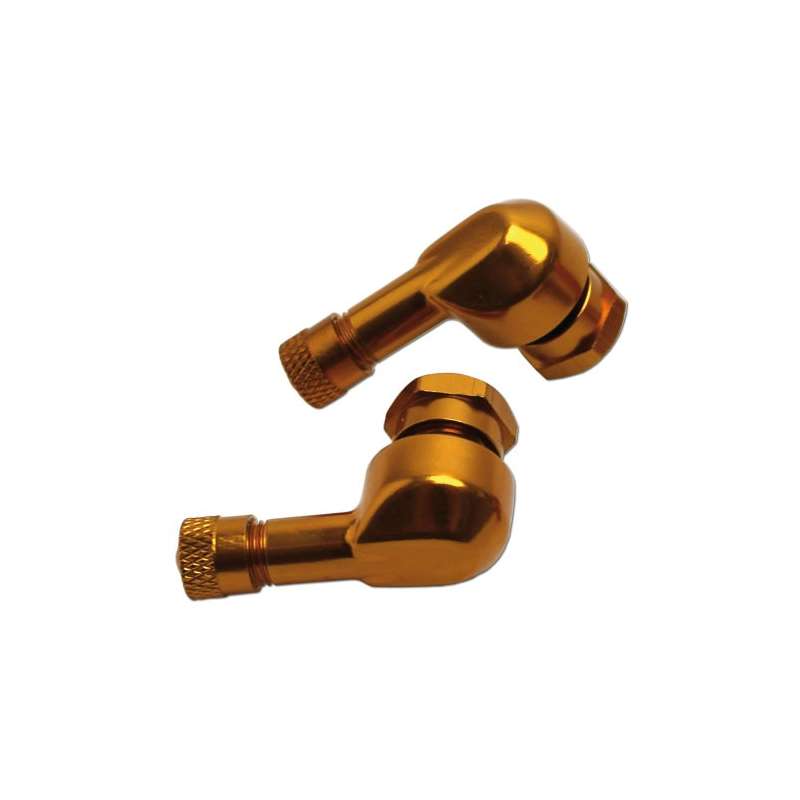 M11 VENTIL 11.3 MM