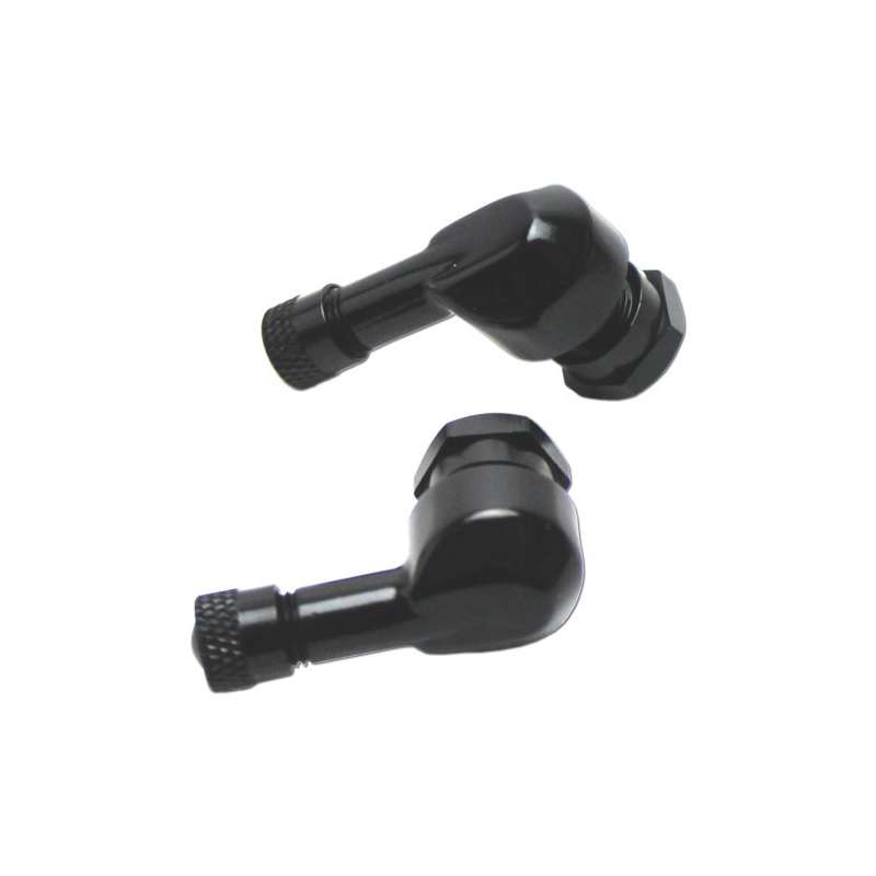 M11 VENTIL 11.3 MM