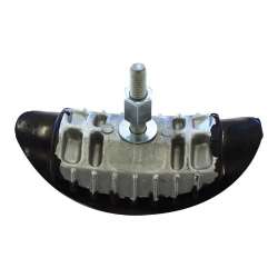 M11 GRIPSTER ROUE 1.60 "