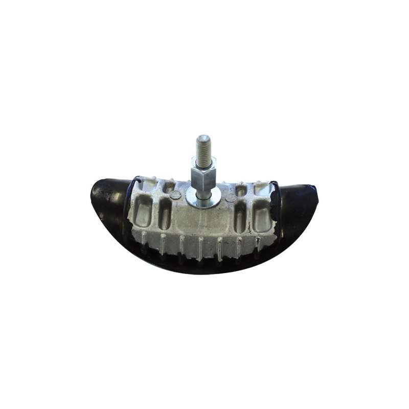 M11 GRIPSTER ROUE 1.85 "