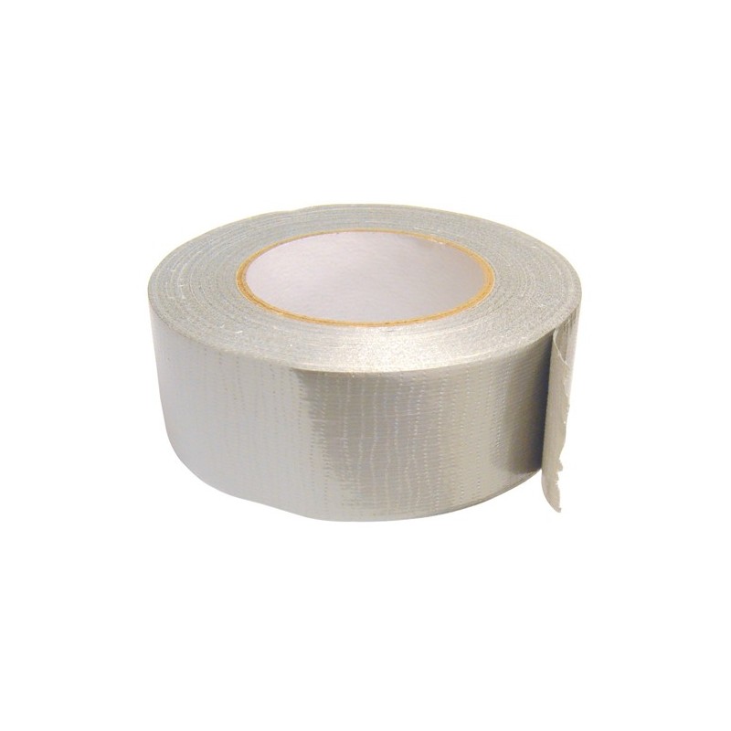 M11 KLEBEBAND