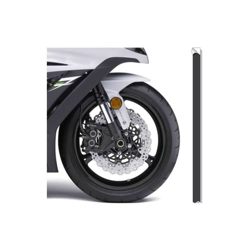 M11 FILETS DE ROUE 7 MM