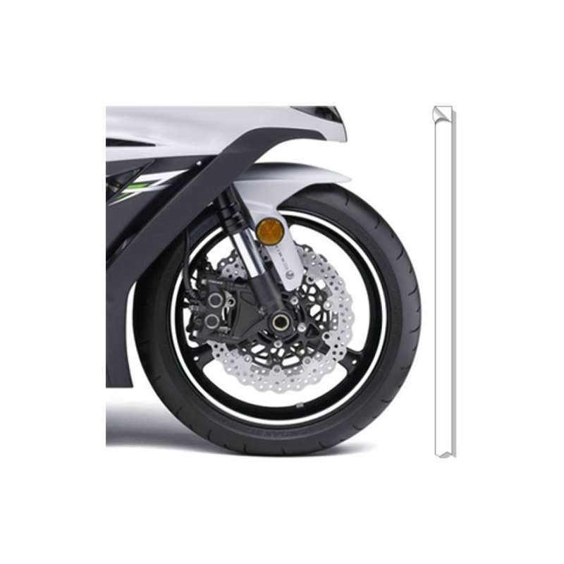 M11 FILETS DE ROUE 7 MM