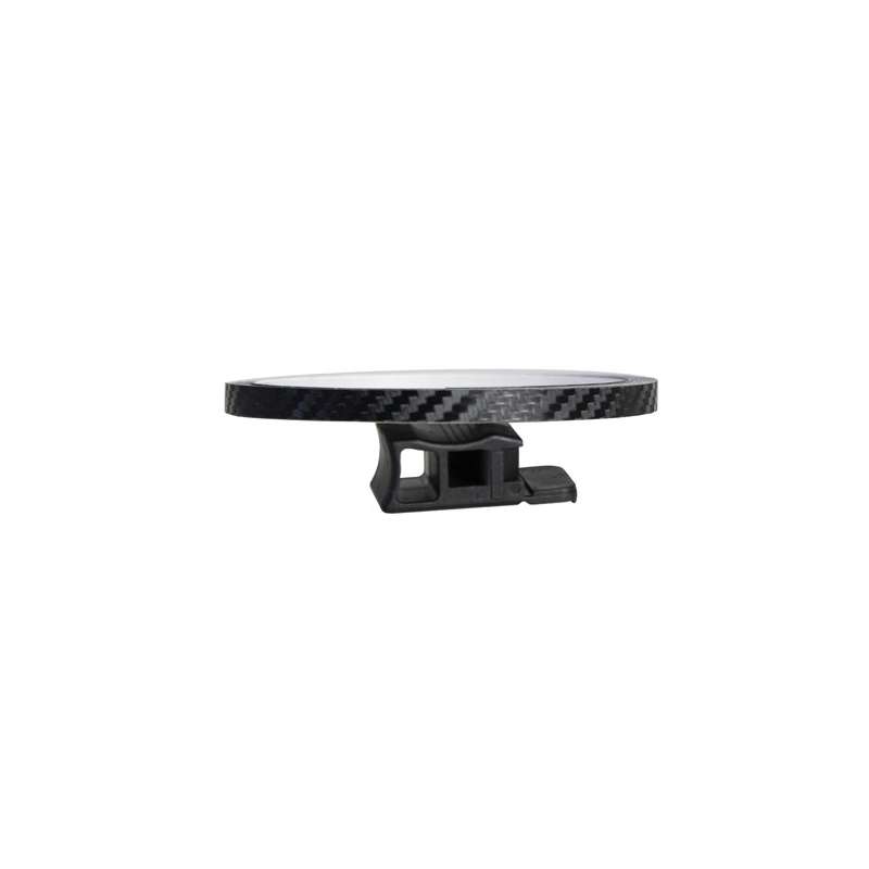 M11 FILETS DE ROUE 7 MM