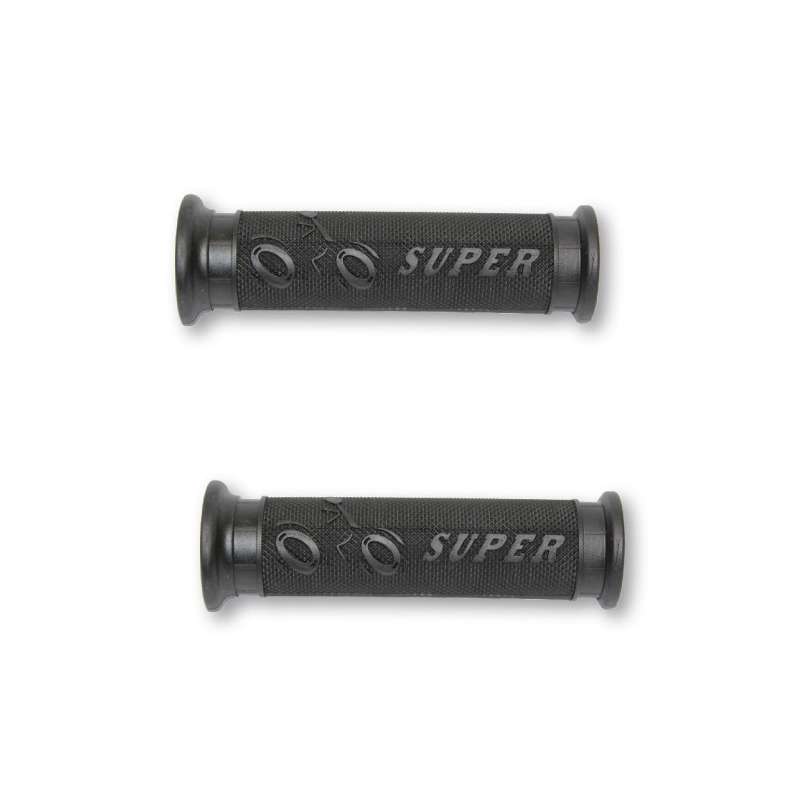 M11 GRIFFGUMMIS ROAD 22 MM