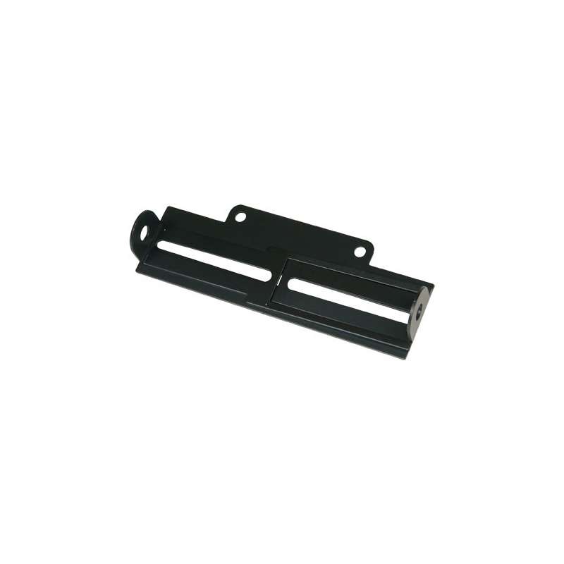 M11 KENNZEICHENHALTER