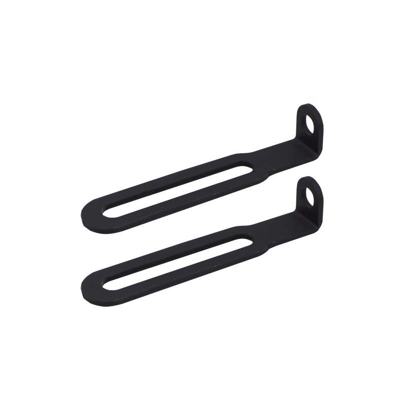 M11 BLINKERHALTER UNIVERSAL
