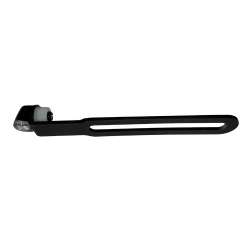 M11 BLINKERHALTER UNIVERSAL