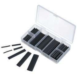 M11 GAINE THERMO RÉTRACTABLE