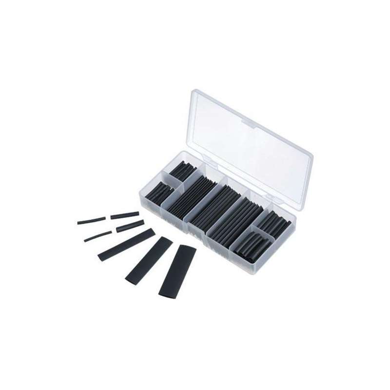 M11 SCHRUMPFSCHLAUCH SET
