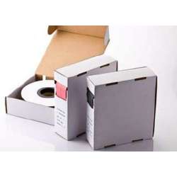 M11 GAINE THERMO RÉTRACTABLE