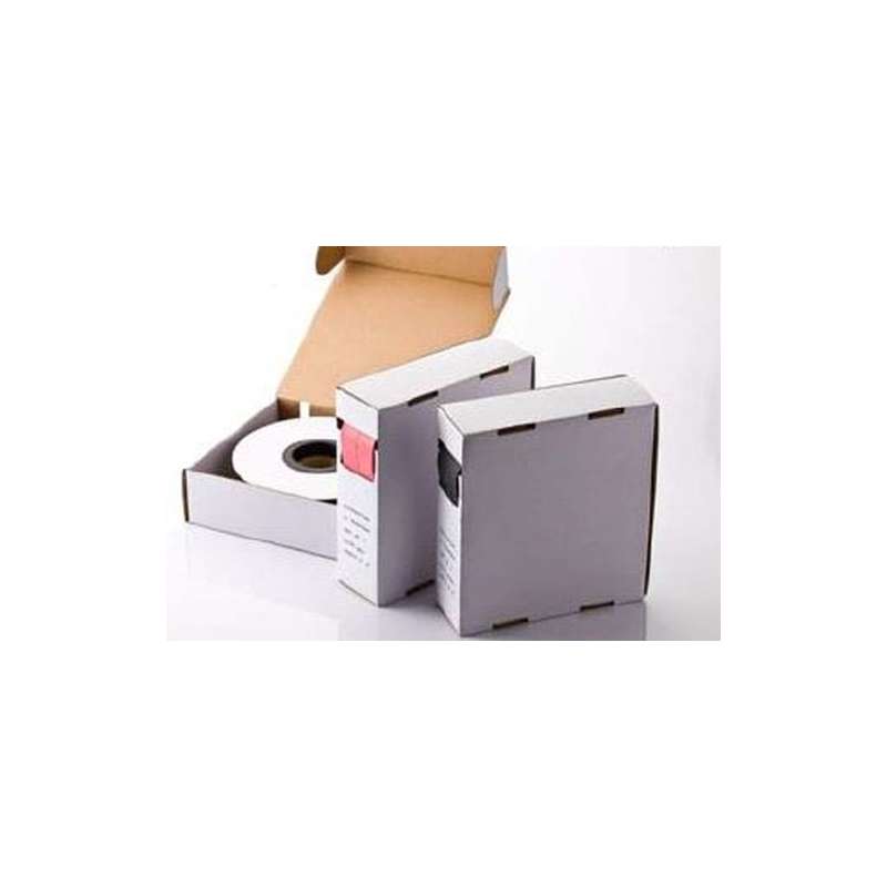 M11 GAINE THERMO RÉTRACTABLE