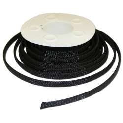 M11 KABELSCHUTZ