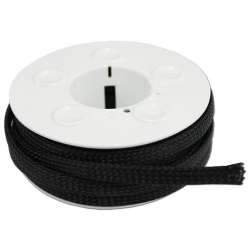 M11 PROTECTION CÂBLE