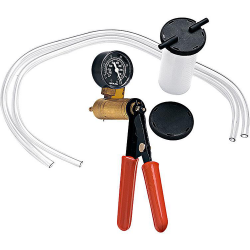 BIKE IT PURGEUR DE FREIN