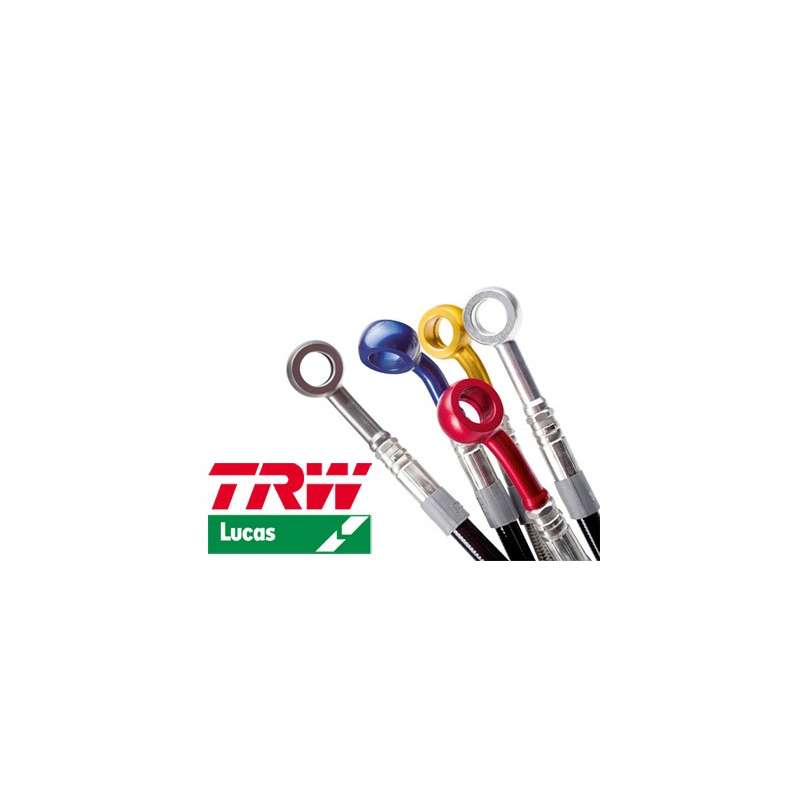 TRW STAHLFLEX-KIT