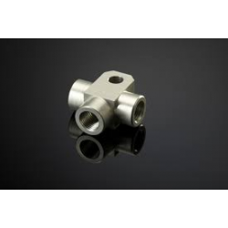 TRW VERTEILER 3-FACH
