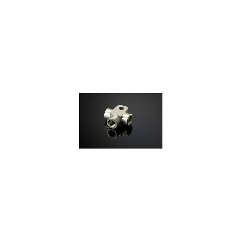 TRW VERTEILER 3-FACH