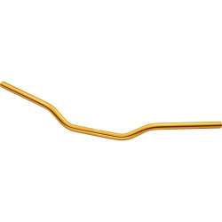 TRW GUIDON ALUMINIUM SUPERBIKE 22 MM