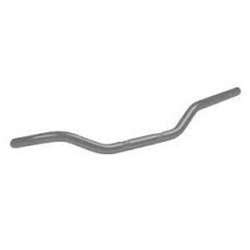 TRW GUIDON ALUMINIUM SUPERBIKE 22 MM