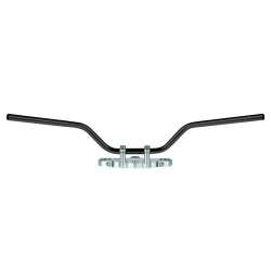 TRW GUIDON ACIER 22 MM TOURING