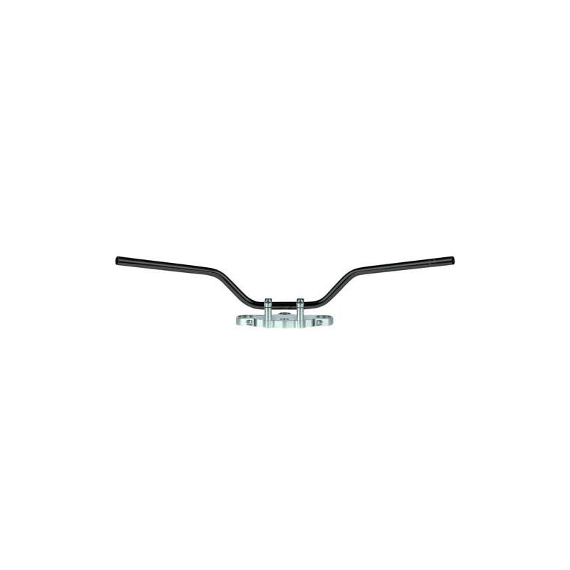 TRW STAHLLENKER 22 MM TOURING