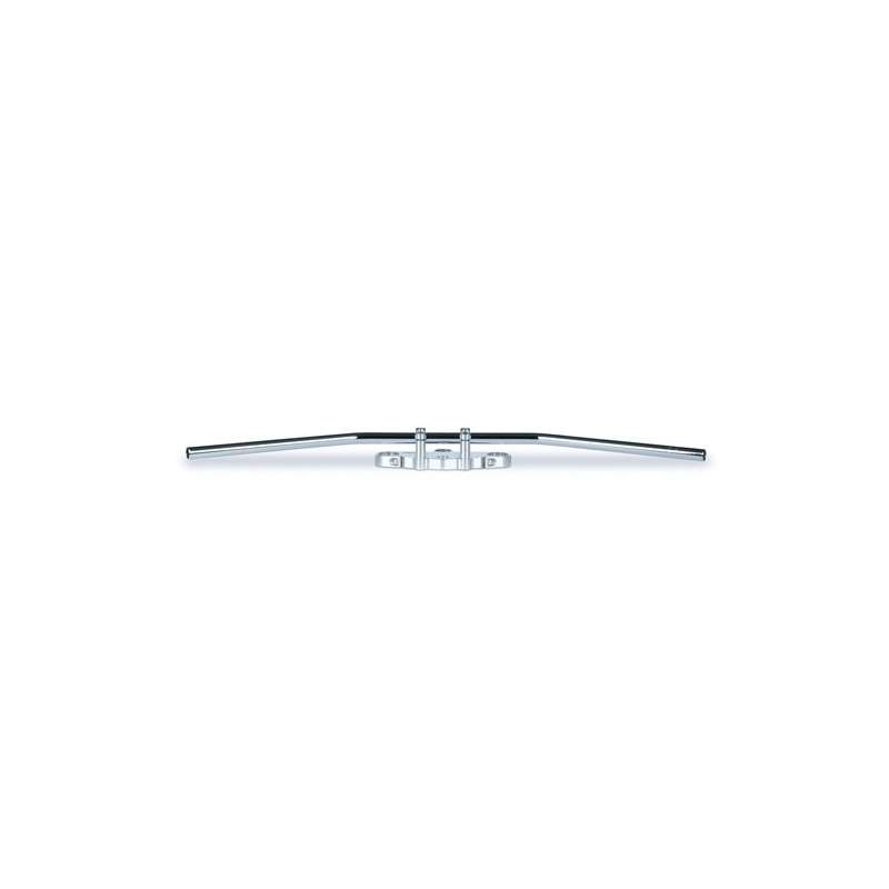TRW GUIDON ACIER 25.4 MM