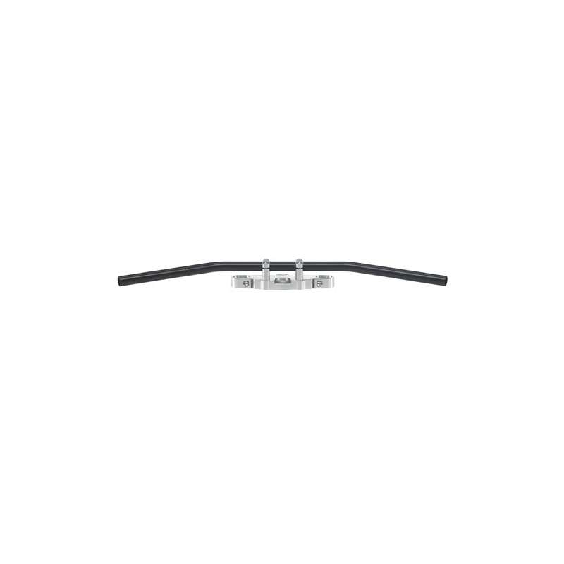 TRW STAHLLENKER 25.4 MM KABELKERBE