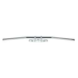 TRW GUIDON ACIER 22 MM CUSTOM