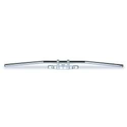 TRW GUIDON ACIER 25.4 MM