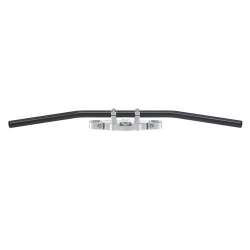 TRW GUIDON ACIER 25.4 MM