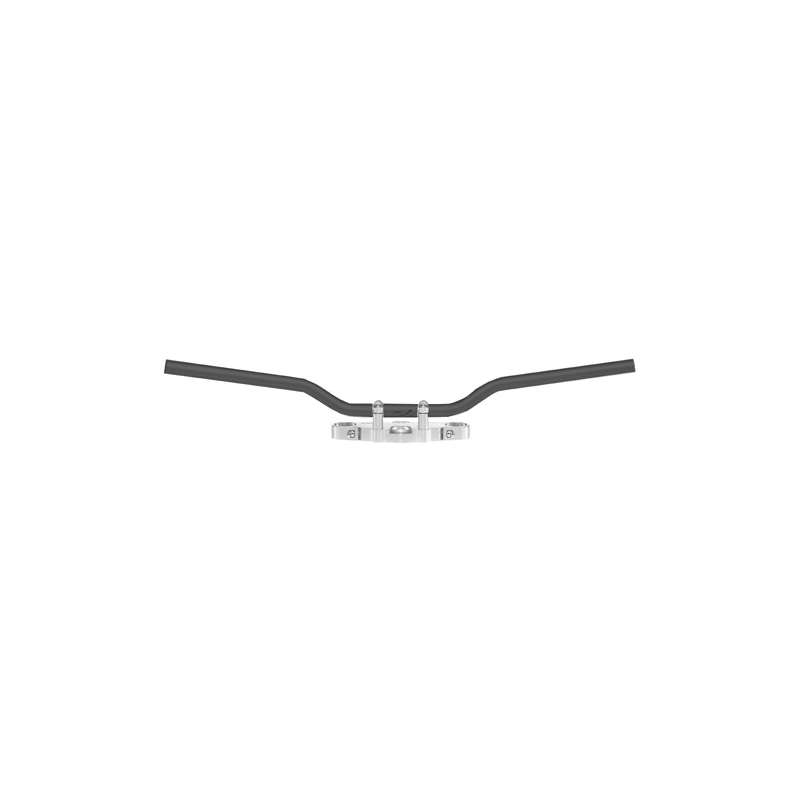 TRW GUIDON ACIER 25.4 MM