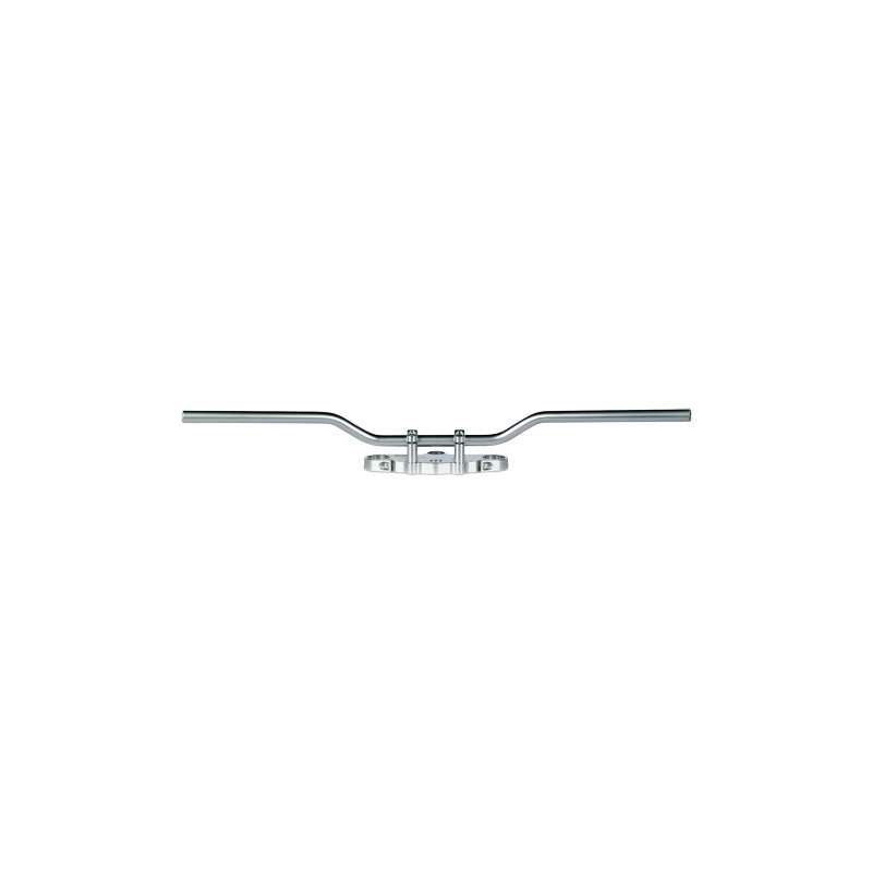 TRW STAHLLENKER 22 MM SUPERBIKE