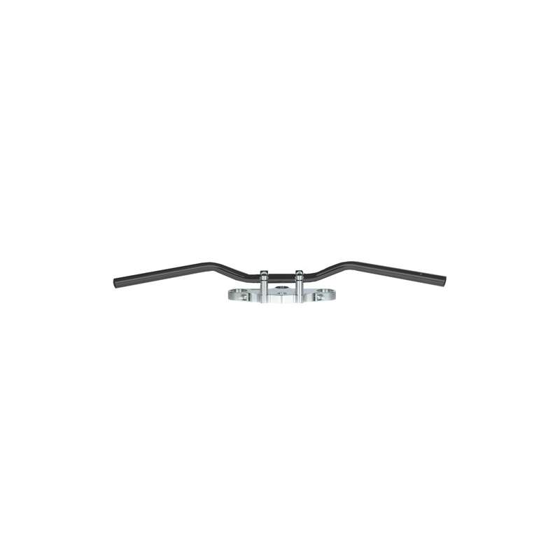 TRW STAHLLENKER 22 MM SUPERBIKE