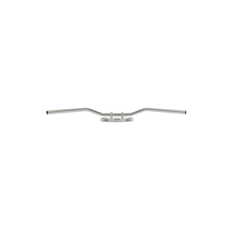 TRW STAHLLENKER 25.4 MM